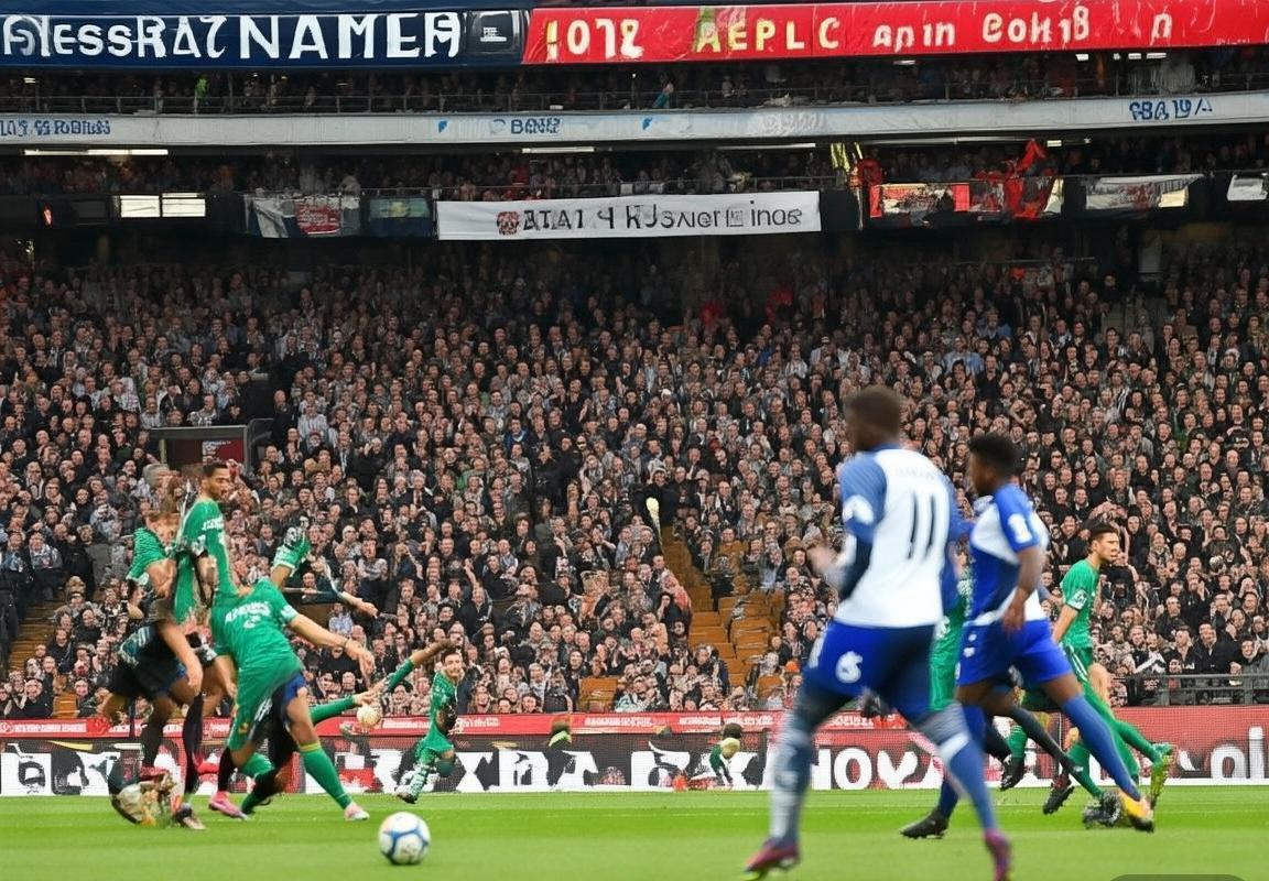 2019足总杯：曼联对决雷丁，火花四溅激情碰撞(图4)