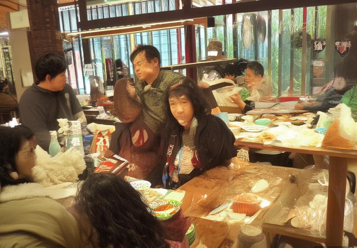 2016活塞湖人巅峰对决：战术对决与球星风采回顾(图1)