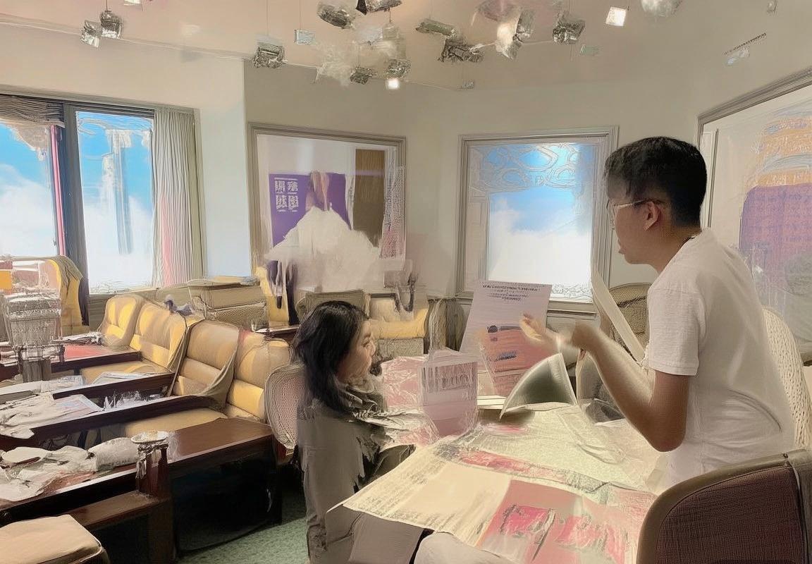 2010世界杯：德葡巅峰对决回顾与启示(图3)