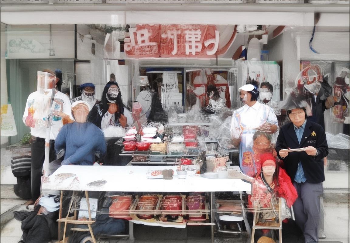 阿尔克VS费耶诺德：巅峰对决，百年恩怨谁主沉浮？(图1)