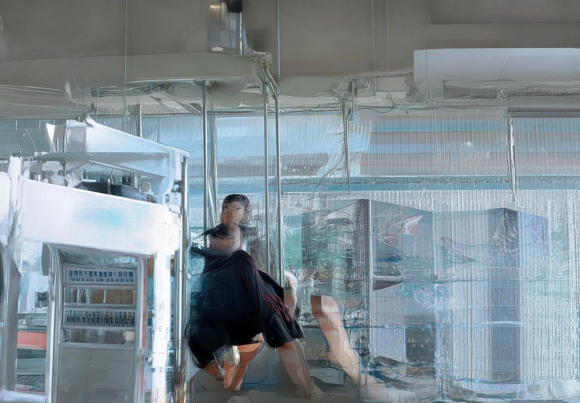 2016休斯顿丰田中心：火箭对马刺巅峰对决纪实(图3)