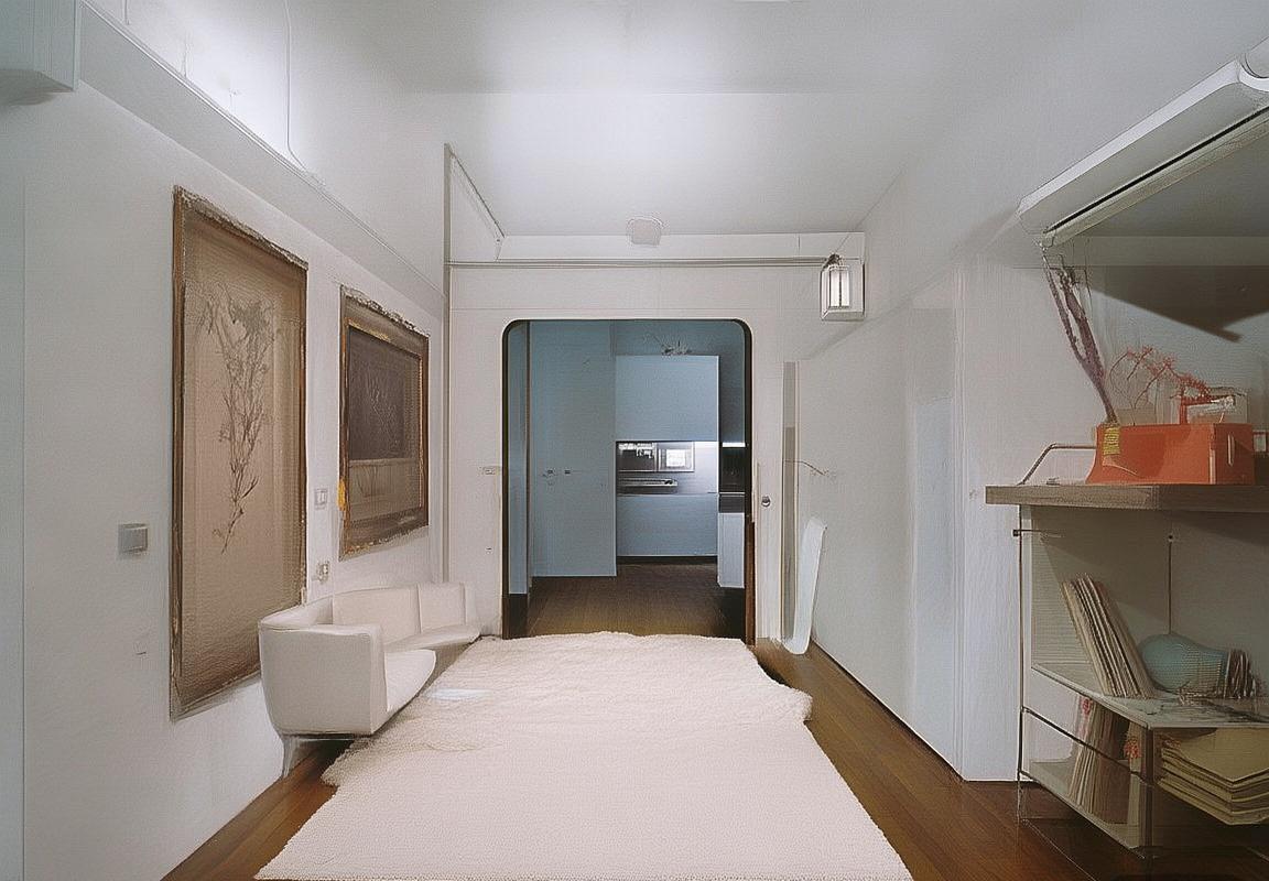 贝内文托VS拉齐奥：激情对决解析与战术点评(图1)