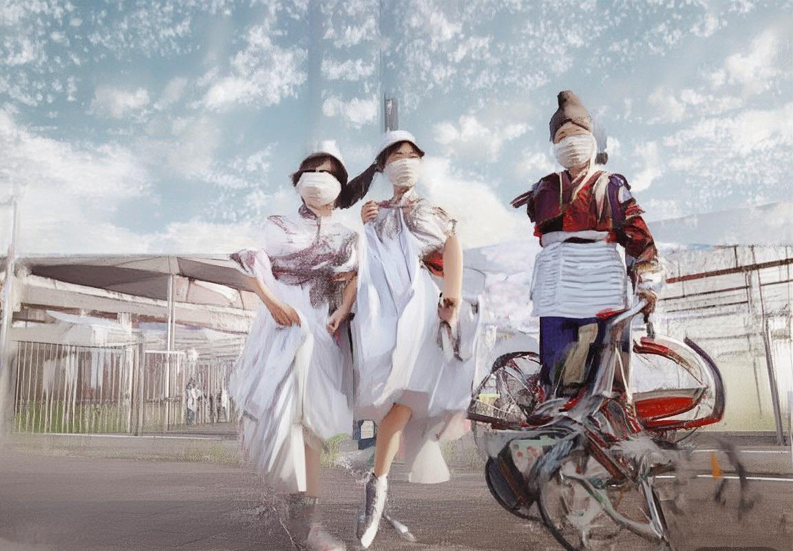 亚运男篮中菲对决：激情碰撞与战术对决(图4)