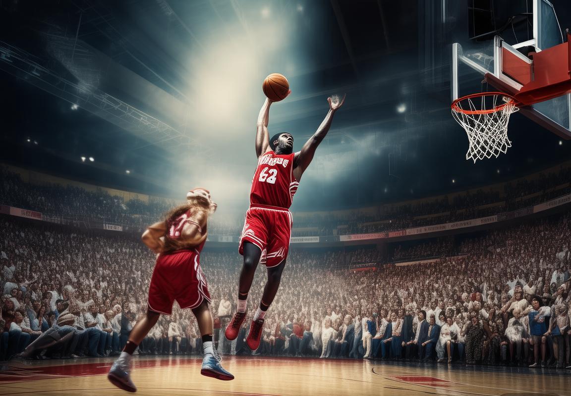 哈登绝杀制胜！火箭119-118逆转勇士创经典(图1)