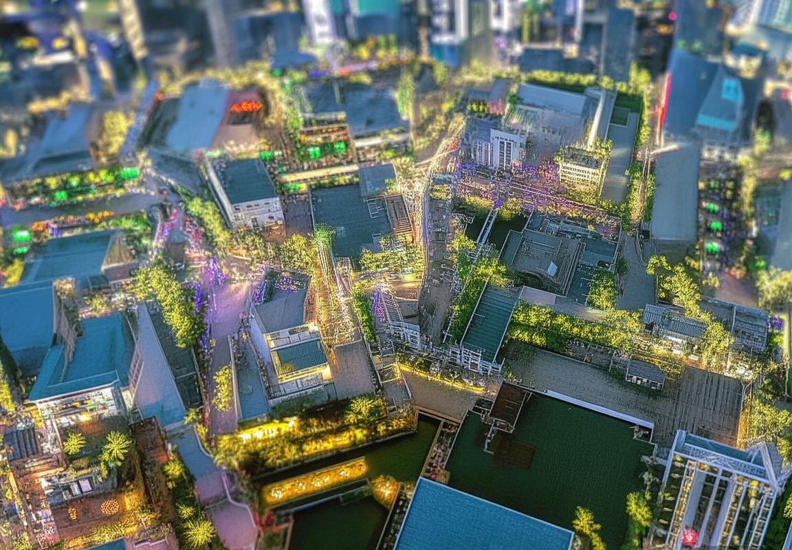 巴黎VS洛里昂：法甲焦点战前瞻，悬念迭起！(图1)