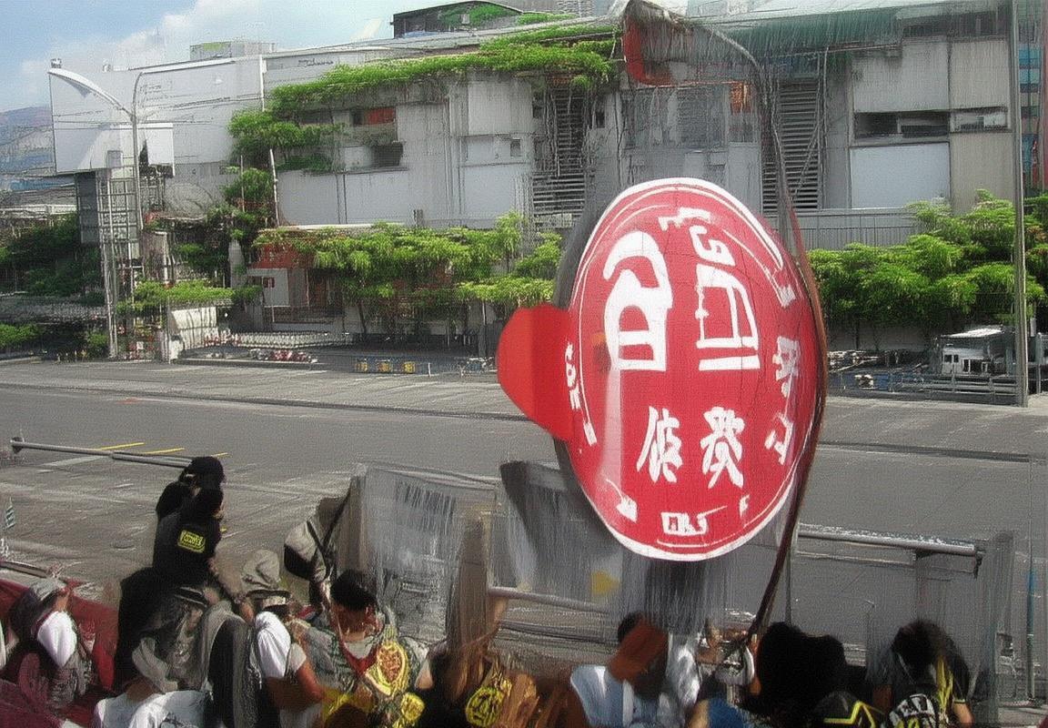 2002世界杯阿根廷对瑞典：梅西初露锋芒的巅峰对决(图4)