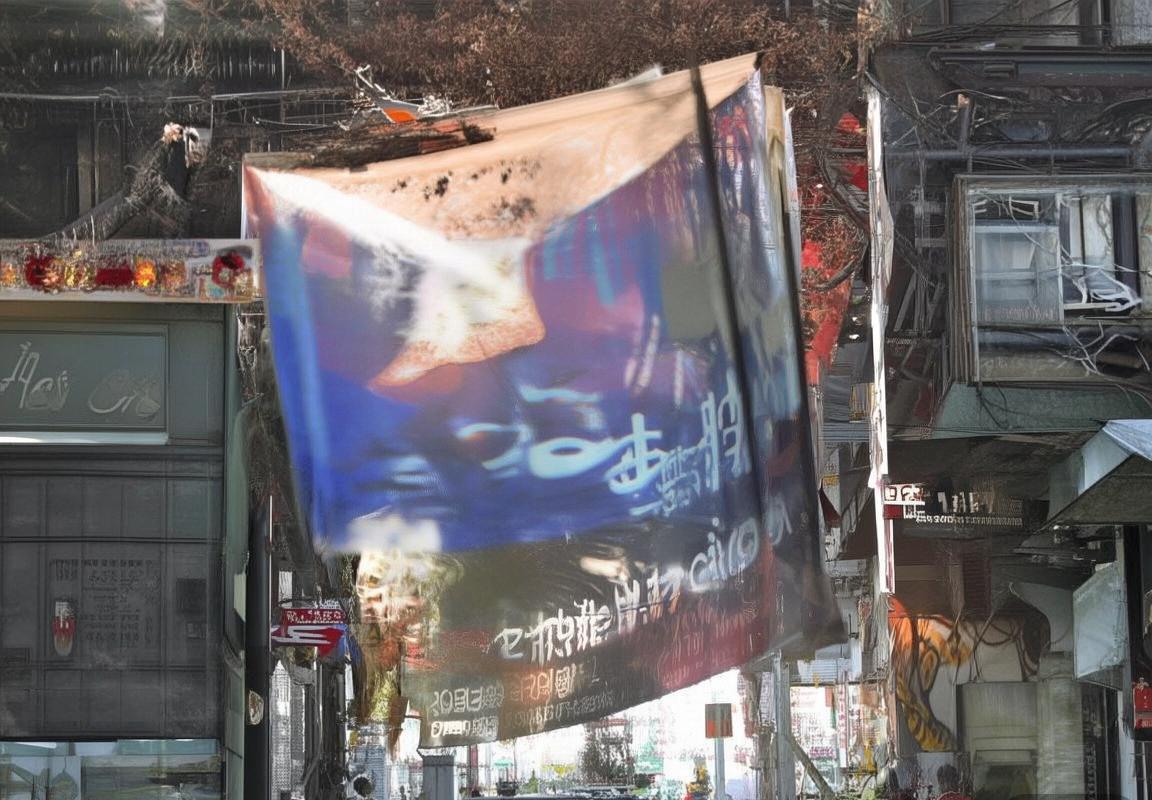 2020中伊女篮对决：东西方文化交融与战术智慧解析(图4)