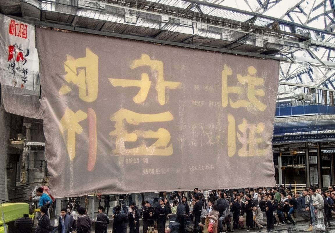 北控首钢对决：巅峰对决战术解析与球星风采盘点(图1)