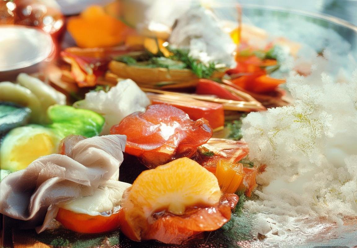 拜仁慕尼黑VS斯图加特：经典对决精彩瞬间回顾(图2)