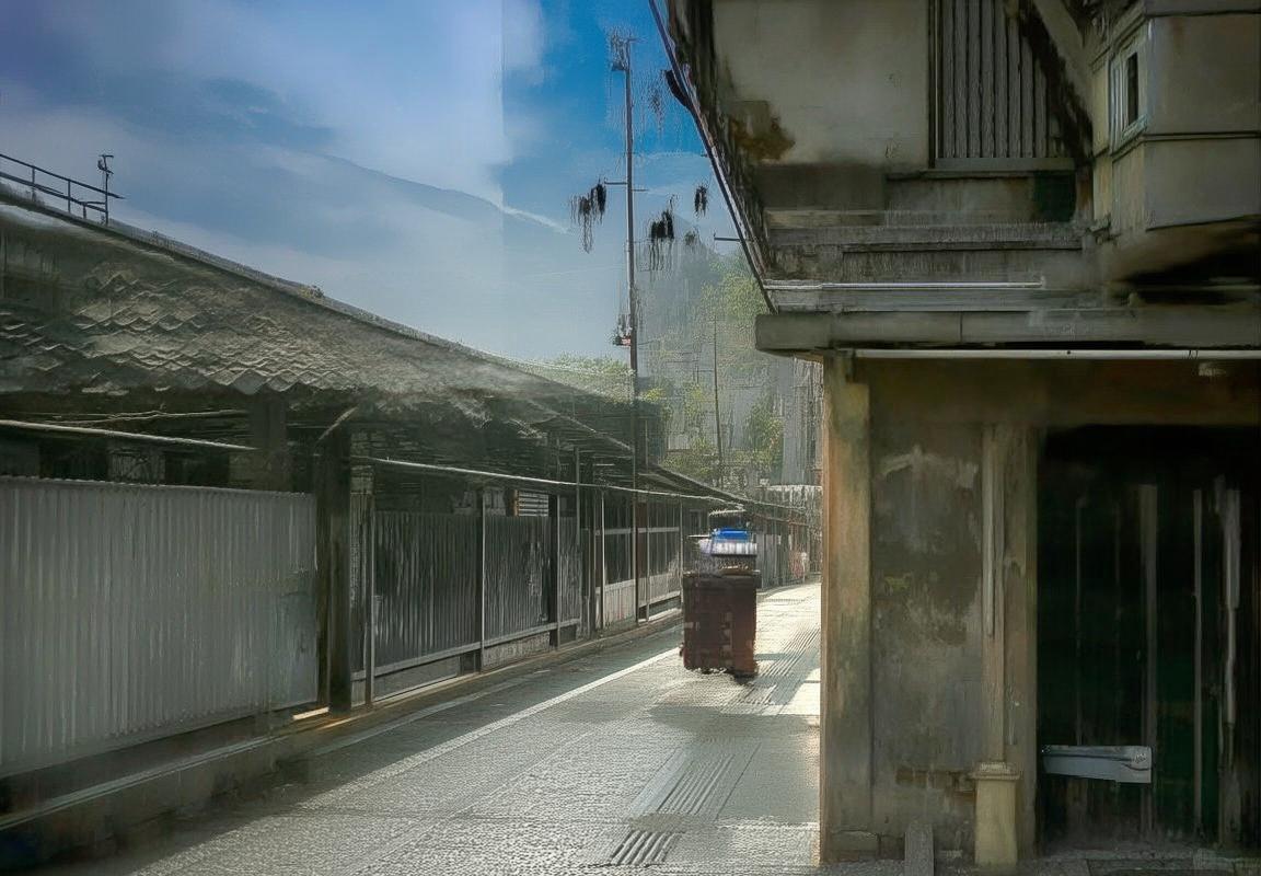 2020中伊女篮对决：东西方文化交融与战术智慧解析(图3)