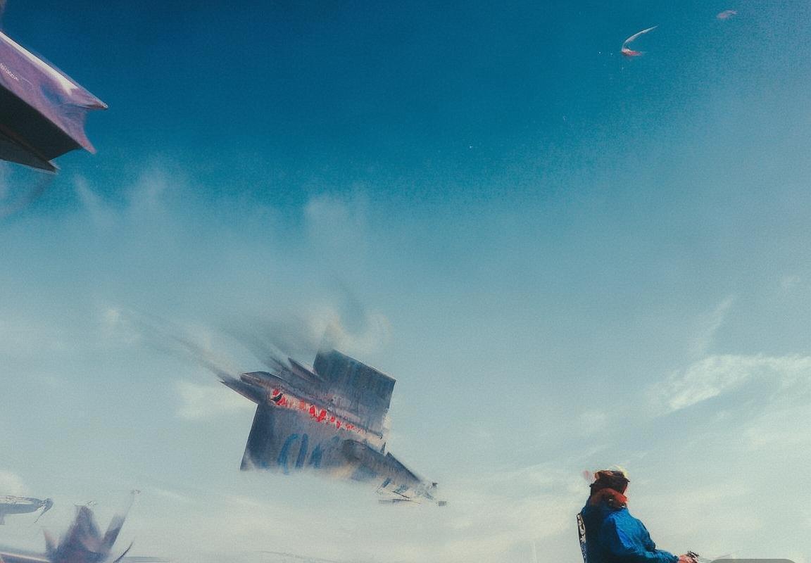 巴塞罗那VS尤文图斯欧冠对决：前瞻、直播攻略及战术分析(图2)