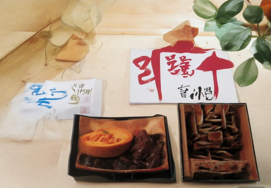 2018年篮网骑士巅峰对决：战术解析与心理较量回顾(图3)