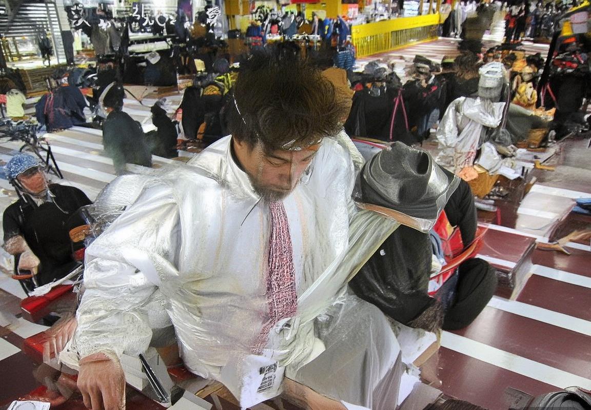 亚运男篮中菲对决：激情碰撞与战术对决(图2)